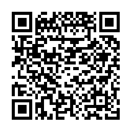 QR code for Sharda Glufosinate 200 Herbicide