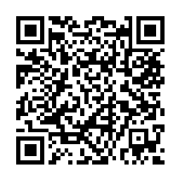 QR code for OAT FLOUR SUPERFINE