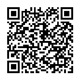QR code for AVENA SATIVA (OAT) KERNEL FLOUR
