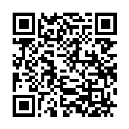 QR code for Meloxicam