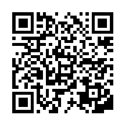 QR code for Povidone-Iodine