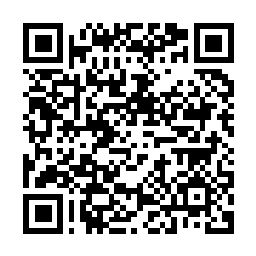 QR code for 4Farmers 2,4-D IB Ester 800 Herbicide