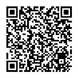 QR code for LEPTOSPIRA INTERROGANS SEROVAR COPENHAGENI (INACTIVATED)