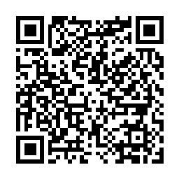 QR code for Pyrantel Embonate