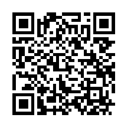QR code for CARBIMAZOLE