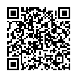 QR code for Porcine parvovirus Inactivated