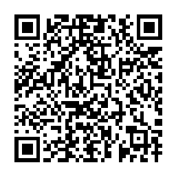 QR code for CONTAGIOUS PUSTULAR DERMATITIS (SCABBY MOUTH VIRUS)(LIVING)