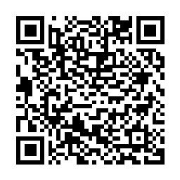 QR code for Sharda Bifenthrin 80 SC Insecticide
