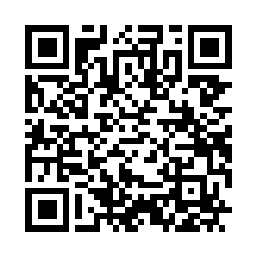 QR code for CEPROTECT DC