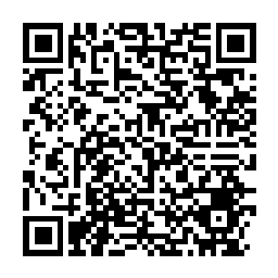 QR code for Spalding Diflufenican 500 SC Selective Herbicide