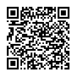 QR code for WYNCA Glufosinate 200 SL Herbicide