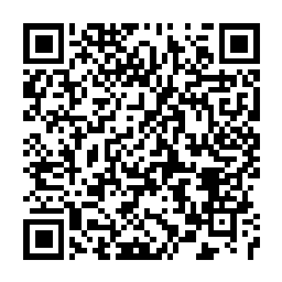 QR code for Mortein Powergard The Expert's Multi Insect Killer