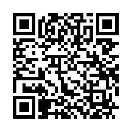 QR code for Niclosamide