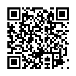QR code for DICYCLANIL