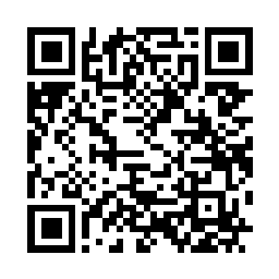QR code for CARPROFEN