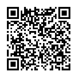 QR code for GONADOTROPHIN SERUM