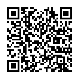 QR code for Magnesium L Aspartate