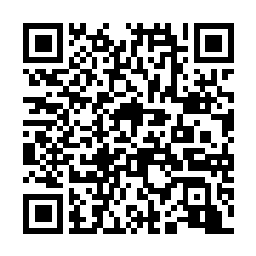 QR code for KETAMINE HYDROCHLORIDE
