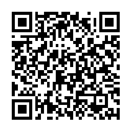 QR code for Wipe-Out Pro Herbicide