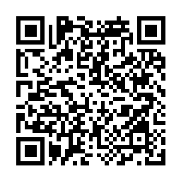 QR code for Polymyxin B Sulfate