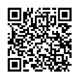 QR code for Trimethoprim