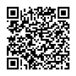 QR code for ESCHERICHIA COLI K88AC PILUS ANTIGENS
