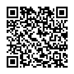 QR code for ESCHERICHIA COLI K99 PILUS ANTIGENS