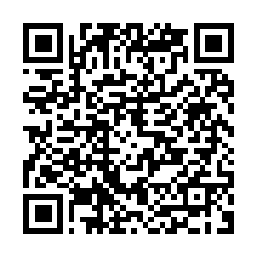 QR code for ESCHERICHIA COLI K88AB PILUS ANTIGENS