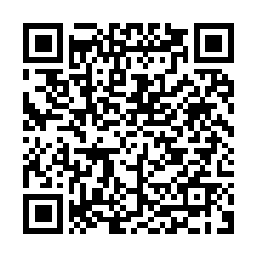 QR code for ESCHERICHIA COLI 987P PILUS ANTIGEN
