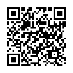 QR code for 2,4-D