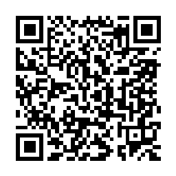QR code for POOL PRO GRANULAR BLACKSPOT REMOVER