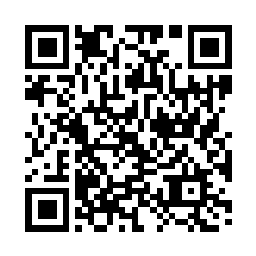 QR code for Fludioxonil