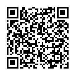 QR code for TYLOSIN PHOSPHATE