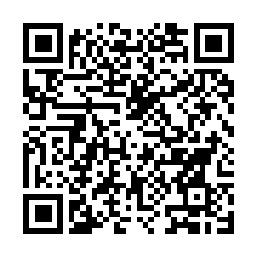 QR code for Superquat 360 Herbicide