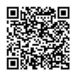 QR code for INACTIVATED PROPIONIBACTERIUM ACNES
