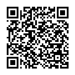 QR code for BORDETELLA BRONCHISEPTICA (INACTIVATED)