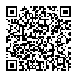QR code for RECOMBINANT FELINE LEUKAEMIA VIRUS ANTIGEN, GP70 SUB-TYPE A