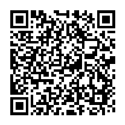 QR code for 4Farmers Ammonium Sulphate Herbicide Adjuvant