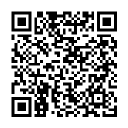 QR code for Sinon Mancozeb 750 WG Fungicide