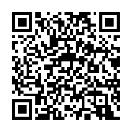 QR code for Campbell Fludy 230SC Fungicide
