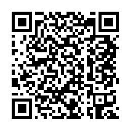 QR code for PROCLAIM OPTI Insecticide