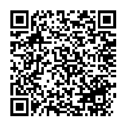 QR code for FIRST FORCE MULTI PURPOSE INSECT KILLER