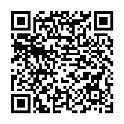 QR code for Surefire Dictum 520 EC Herbicide