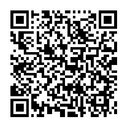 QR code for KENSO AGCARE ETHEFON XTRA 900 GROWTH REGULATOR