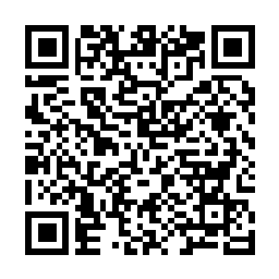 QR code for First Force Insect Control Bomb