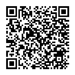 QR code for FIRST FORCE HIGH PERFORMANCE CRAWLING INSECT KILLER