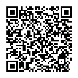 QR code for First Force Fast Knockdown Flying Insect Killer