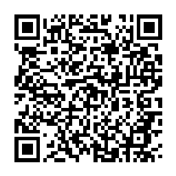 QR code for EuroChem SENECA ULTRA 400 SP Insecticide