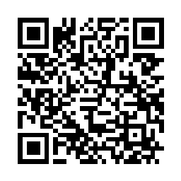 QR code for chlorpyrifos