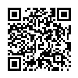 QR code for TRIFLOXYSTROBIN